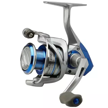 Avokela safina - Avokelat ja umpikelat - 4718947068514 - 1