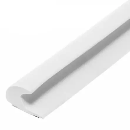 Caravan tippalista estää valumajälkien muodostumista - Caravan porrasjakkarat ja säätötyökalut - 6438471349214 - 1