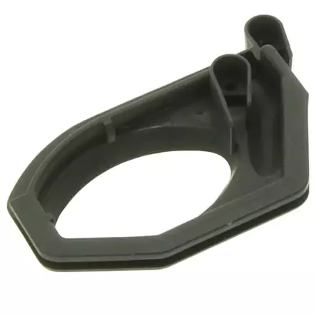 Husqvarna ilmanoton tiiviste 5017994 01 254 257 - Bensaletkut, suodattimet ja tiivisteet - 7391883086704 - 1