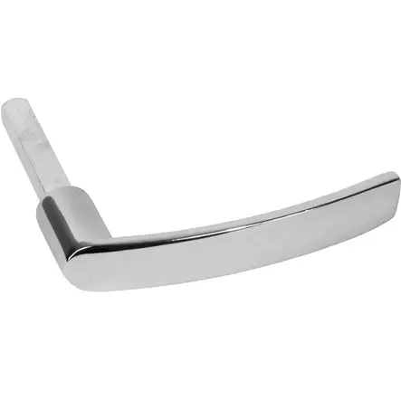 krominen ikkuna-avain pisla paula - Ikkunahelat - 6408640919074 - 1