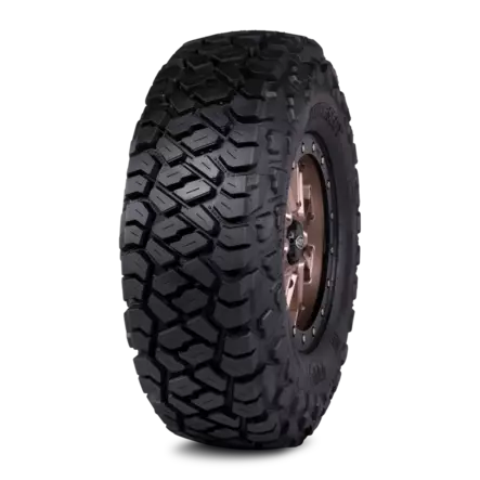 ITP Rengas Intersect 30x10.00R15 NHS 8PR TL - Mönkijän renkaat - 6438471351224 - 2