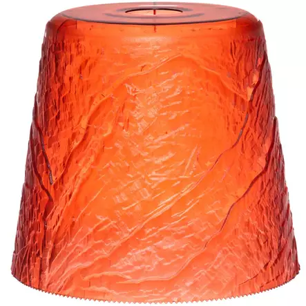 Tulivuorilyhty - Lyhdyt - 6410416366814 - 2