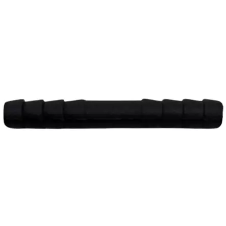 Jatkoliitin muovi 4,8mm - Polttoainesuodattimet ja liittimet - 6438471291384 - 1