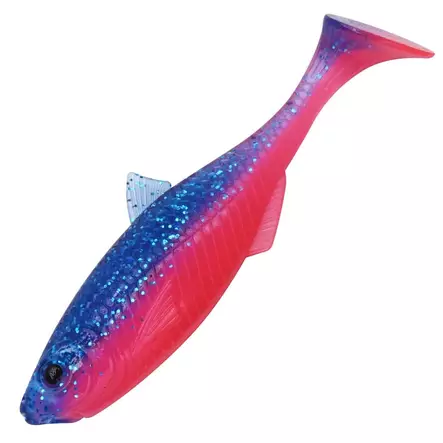 Jigi patriot 2025 - Jigit - 6417512539524 - 1