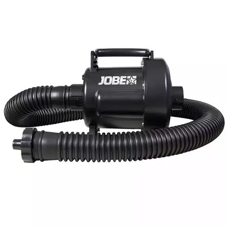 Jobe turbo ilmapumppu 230v 1360l min - Vetorenkaat ja vesiurheilutarvikkeet - 8718181208604 - 1