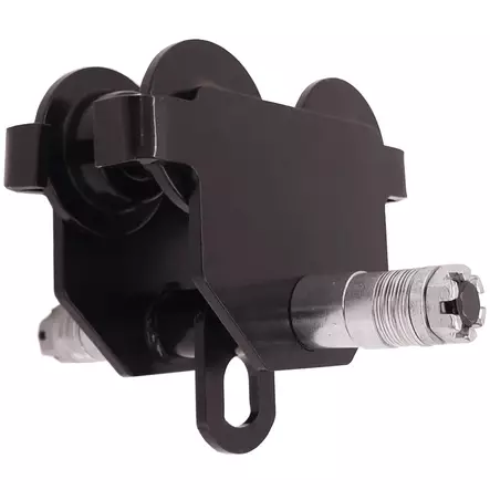 Siirtovaunut i palkki - Nostimet ja nostosylinterit - 6438471031744 - 2