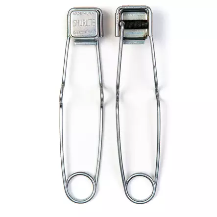 kaasusytytin kuppimalli 1 kivinen - Hitsauskaasut ja kaasumittarit - 8712067820614 - 1