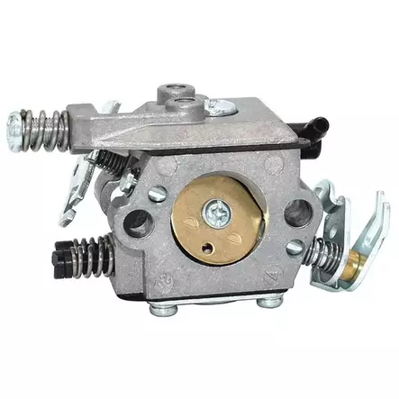 Kaasutinsarja husqvarna 503281320 - Moottorisahan kaasuttimet - 6438471355154 - 2