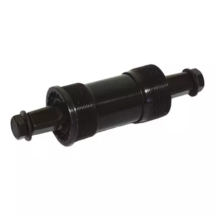 Kasettikeskiö neco 910bk bsa - Polkupyörän rattaat - 6438131026684 - 1