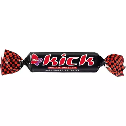 kick lakritsipatukka - Patukat - 5700417006804 - 1