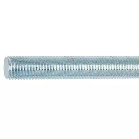 Kierretanko 1 m 20 mm - Kierretangot - 4011231873734 - 1