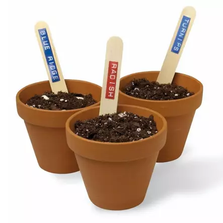 Kohokirjoitin dymo 9mm - Kohokirjoittimet ja kirjoitinteipit - 3026981746024 - 2