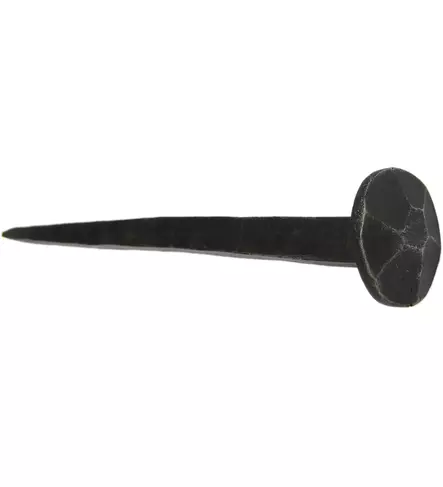 Koristenaula / WC-paperiteline takorauta - Vaatekoukut - 6430035700554 - 1