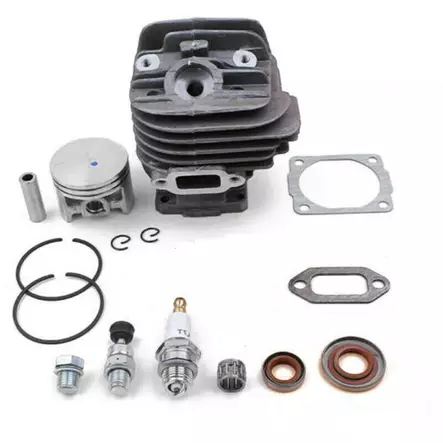 Korjaussarja täydellinen Stihl MS260 MS260C - Moottorisahan yleisosat - 6438471005424 - 2