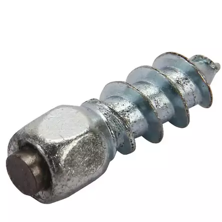 Kovametallinasta trukkiin - Työkoneen lisävarusteet - 7350047740234 - 1