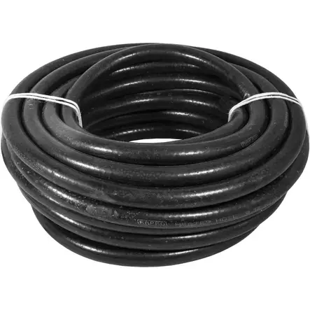 Lämmityslaiteletku 13mm metritavara - Jäähdytysletkut, flektit ja vesipumput - 8699095001034 - 1