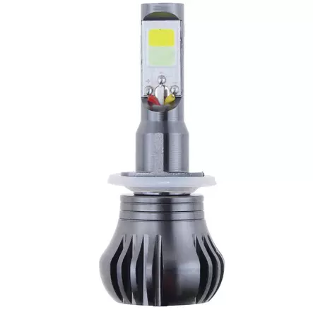LED COB polttimo - Mönkijän valot ja polttimot - 6419774004154 - 1