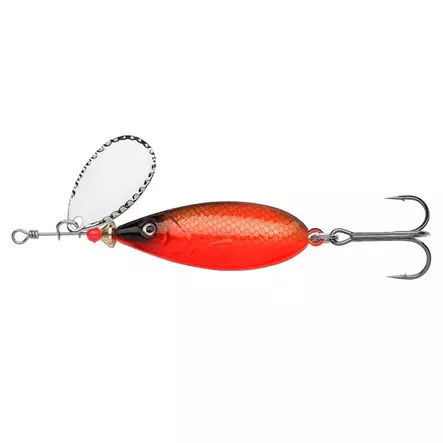 Uistin lippauistin - Lippauistimet - 036282101524 - 1