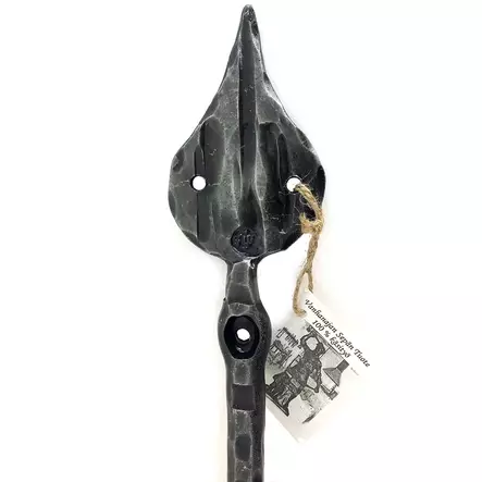 lyhtyteline - Amppelit ja amppelikoukut - 6430035700974 - 2