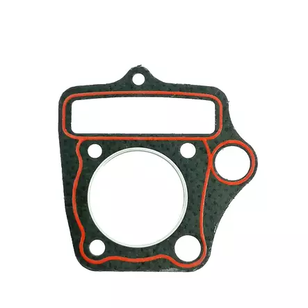 mönkijä crossi kannentiiviste 47mm - Mönkijän moottorin tiivisteet - 6419773720604 - 3