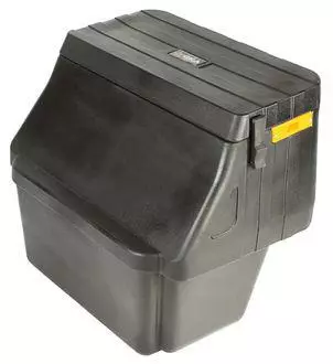 Moottorikelkan kuljetuslaatikko GKA Yamaha VK 540 - Moottorikelkan kuljetuslaatikot ja -lauk - 6438235096224 - 2