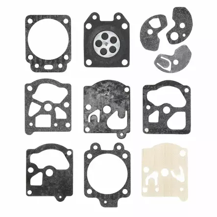 kalvosarja walbro d10-wat 18144 - Moottorisahan kaasuttimet - 5400182607564 - 1