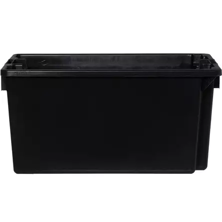 Varastolaatikko 50l - Varastolaatikot - 6438471275834 - 2