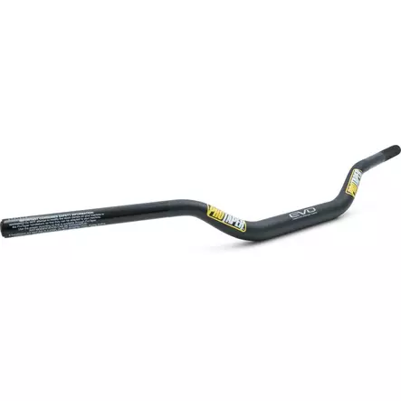 Ohjaustanko ProTaper Evo Steering Damper Low - Motocrossin ja enduron ohjaustangot - 6438471322514 - 2