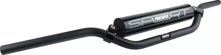Ohjaustanko ProTaper Sport Unadilla Mid High - Motocrossin ja enduron ohjaustangot - 6438471322644 - 2