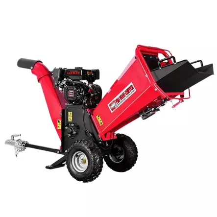 Oksasilppuri dr gs 350h - Oksasilppurit - 6438471030754 - 1