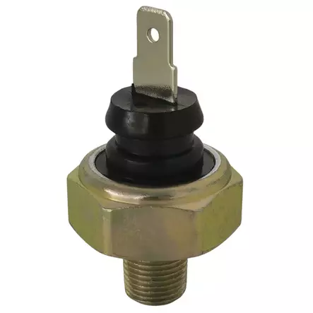 Öljypaineanturi diesel aggregaattiin - Aggregaatin varaosat - 6438471346664 - 1