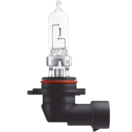 Osram hb3 12v 60w original halogeenipolttimo ajovaloihin - Halogeenipolttimot - 4062172395304 - 1