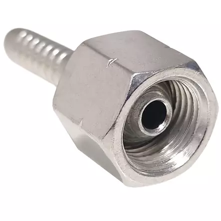 Painepesurin m14 letkuliitin - Painepesurin liittimet ja varaosat - 6438471298154 - 1