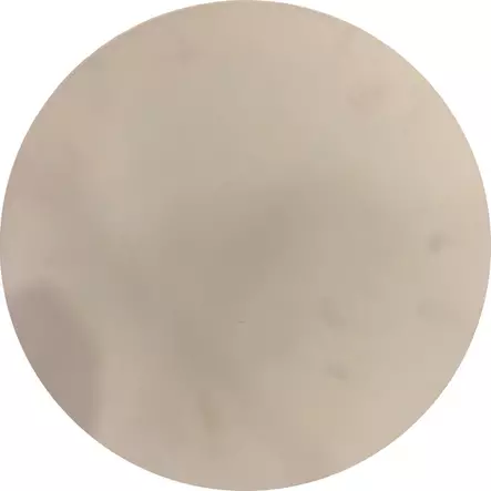 Pizzakivi bbq 33 cm keraaminen paistokivi - Grillausritilät, halstarit ja pizzakivet - 8719987437724 - 1