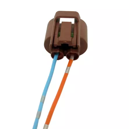 Hb4 9006 polttimonkanta - LED-polttimot ja LED-sarjat - 6438471291124 - 2