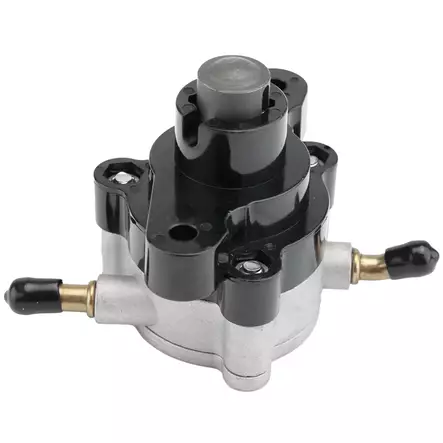 Polttoainepumppu yamaha 4t f75 f80 - Vene polttoainesuodattimet ja -liittimet - 6438471345704 - 1