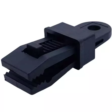 Pressun kiinnikkeet - Pressun kiinnitystarvikkeet - 5709386447144 - 2