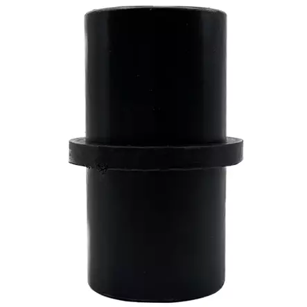 Diesel lämmittimen puhallusputken jatkoliitospala 42mm - Diesellämmittimen varaosat ja tarvikkeet - 6438471344134 - 1