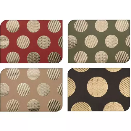 Lahjakassi pullo - Paketointi - 8721037258074 - 2