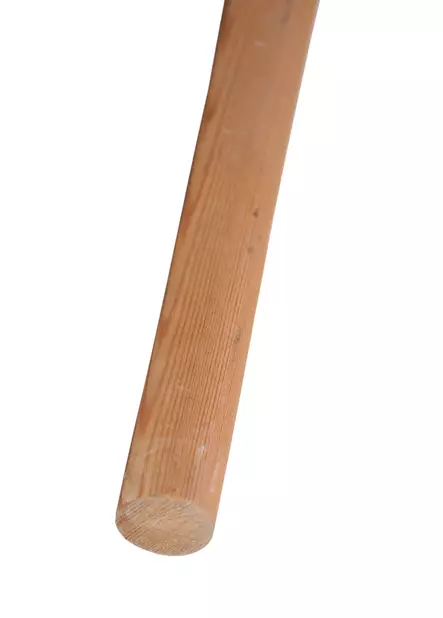 Puuvarsi mänty - Harjanvarret - 6438471355314 - 2