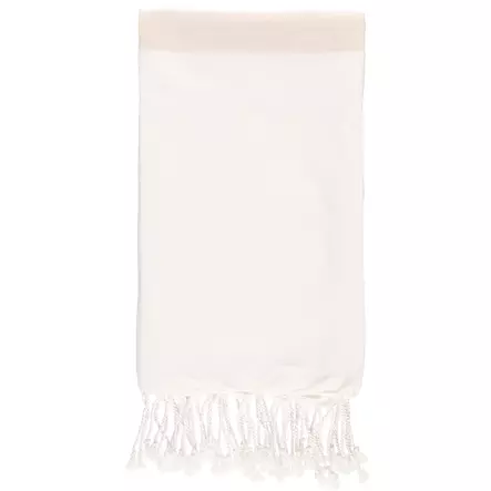 Hamam pyyhe - Löylytuoksut ja tekstiilit - 6410416354804 - 1