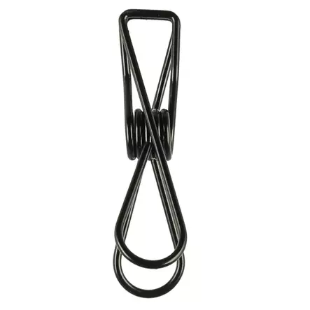 Pyykkipoika rst - Pyykinkuivaustelineet ja pyykkikorit - 6410416119274 - 2