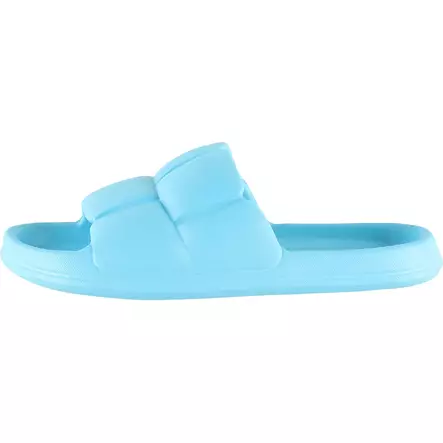 Suihkusandaalit aikuisille  - Kengät ja puutarhakengät - 6438471282054 - 2