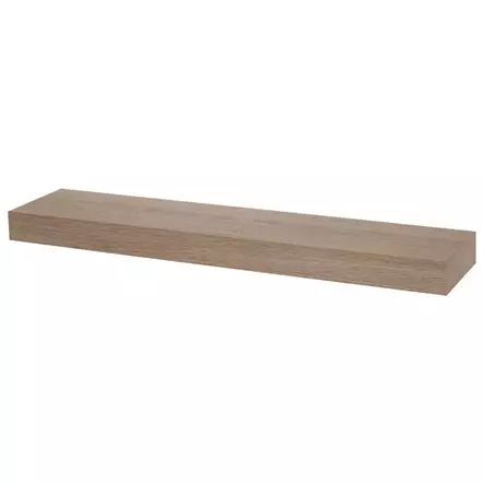 Valaistu seinähylly - Seinähyllyt ja hyllyköt - 8721037636384 - 1