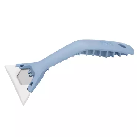 Liesiterä keraamisen lieden puhdistusterä - Tiskaus ja pesuaineet - 6423800039584 - 1