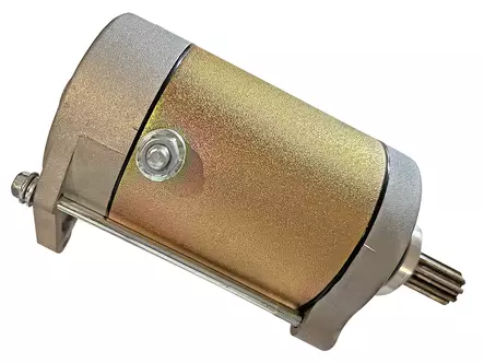 Starttimoottori CF Moto 800cc - Mönkijän starttimoottorit - 6438235251784 - 2