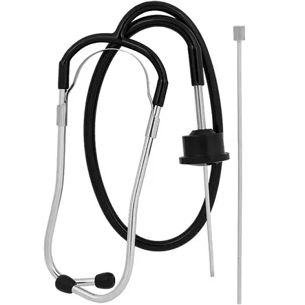Stetoskooppi ampro auton huoltoon - Auton asennustyökalut - 795609700634 - 1