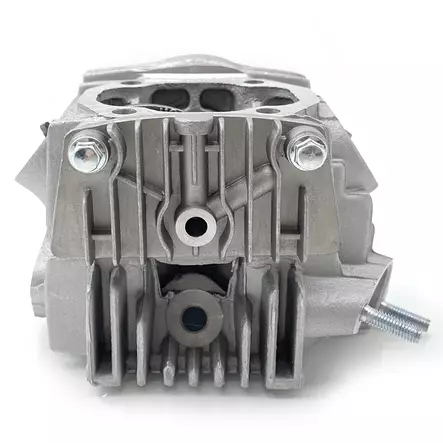 Sylinterikansi 110cc 52mm männälle Honda-type - Mönkijän männät ja sylinterit - 6419773692024 - 3