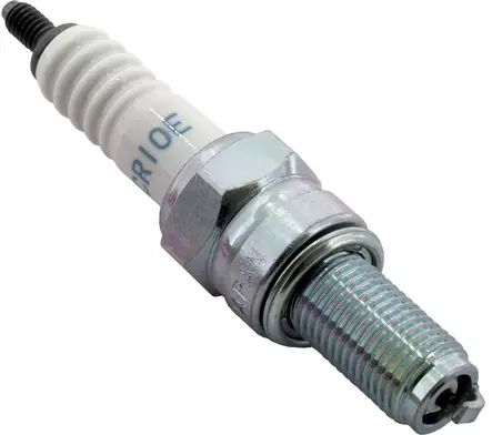 Sytytystulppa NGK CR10E - Sytytystulpat - 087295162644 - 2