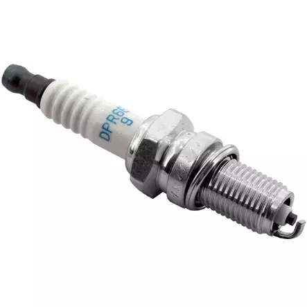 Sytytystulppa ngk dpr6eb 9 - Sytytystulpat - 87295131084 - 1